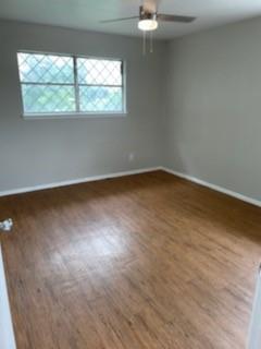 Building Photo - 1067 Linde Ave