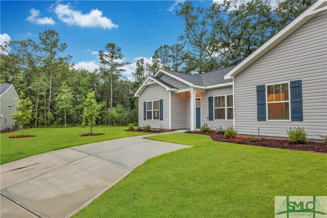 Building Photo - 135 Smithfield Dr