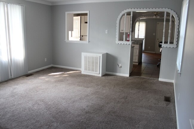 Foto del edificio - Chestnut Hills