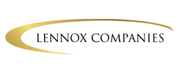 Lennox Companies