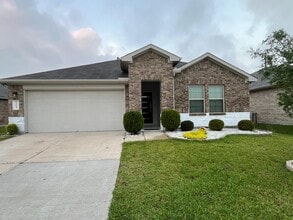 Building Photo - 22623 Theodoli Dr