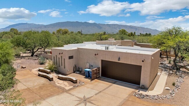 Foto del edificio - 12017 E Claim Jumper Square