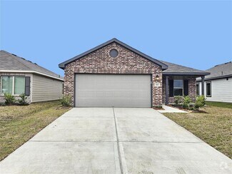 Building Photo - 151 Sterling River Ln
