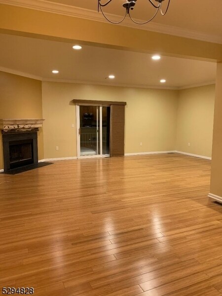 Foto del edificio - 84 Autumn Ridge Rd