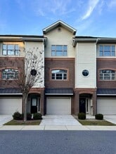 Building Photo - 283 Hugh Shelton Loop