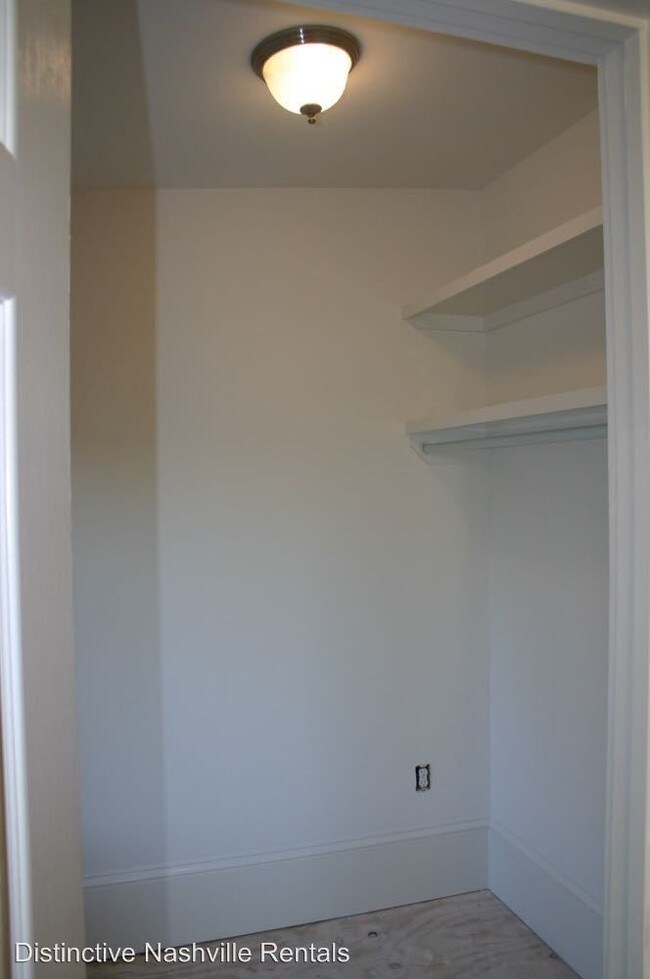Building Photo - 4508 Park Ave