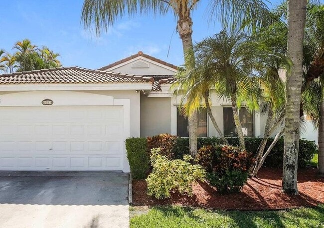 Building Photo - 2033 NW 178th Way