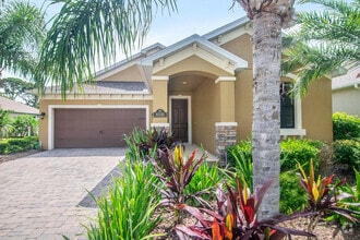 Building Photo - 8591 Strom Park Dr