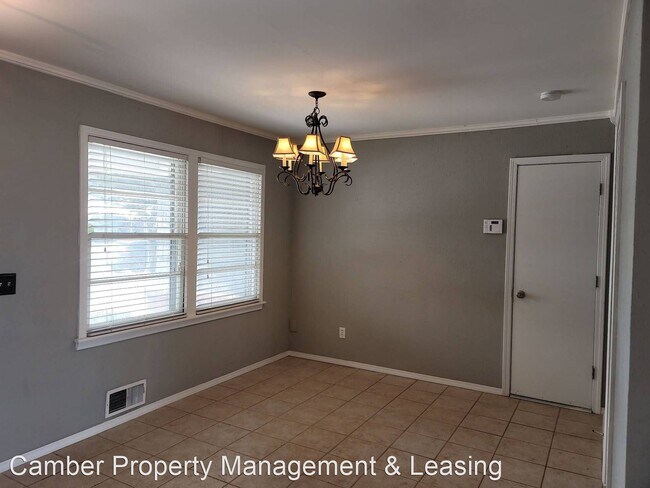 Foto del edificio - 3 br, 1 bath House - 2225 Ashley Drive