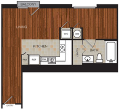 Berkshire Riverview - 14