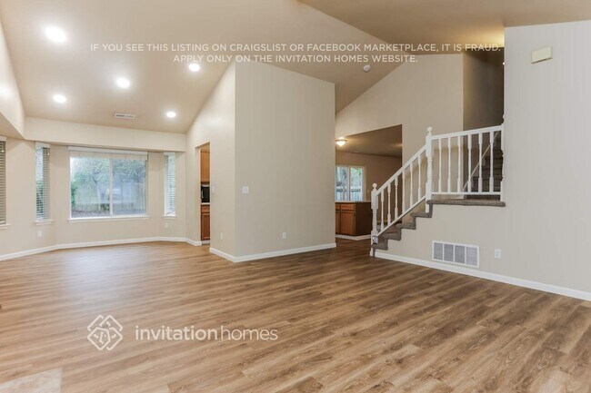 Foto del edificio - 13202 SE 236th Pl