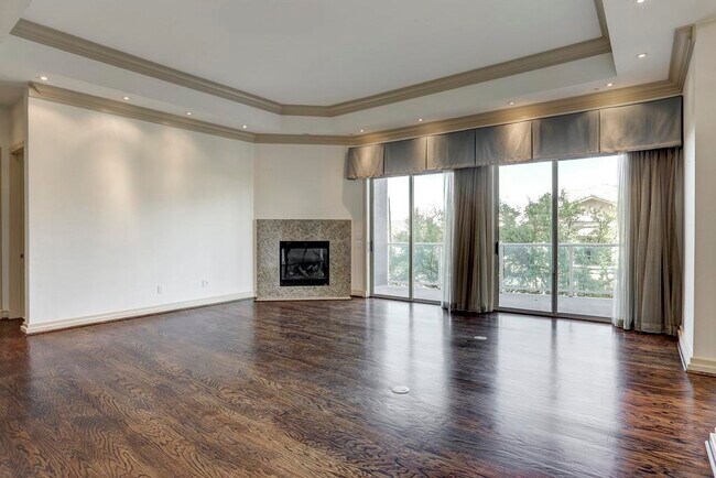 Foto del edificio - 3388 Sage Rd