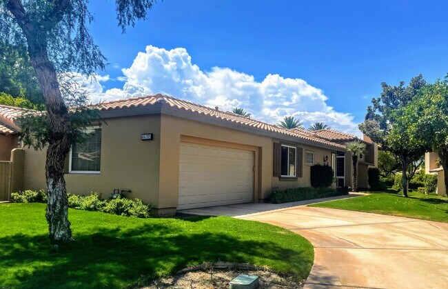Building Photo - 48375 Casita Dr