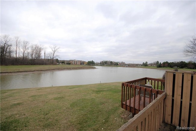 Building Photo - 43889 Stoney Ln
