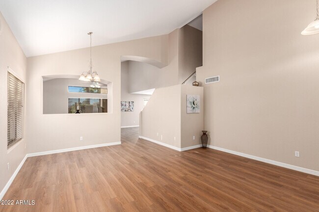 Building Photo - 16258 N 160th Ave