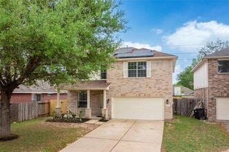 Building Photo - 16327 Woma Ct