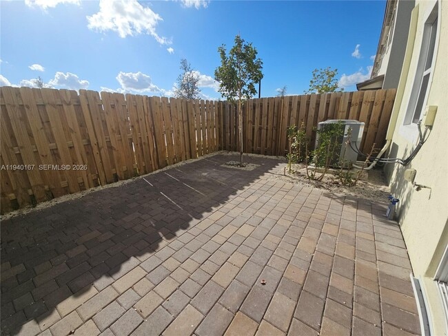 Foto del edificio - 2530 SE 29th St