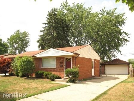 Building Photo - 3 br, 1.5 bath House - 40576 Orangelawn Ave