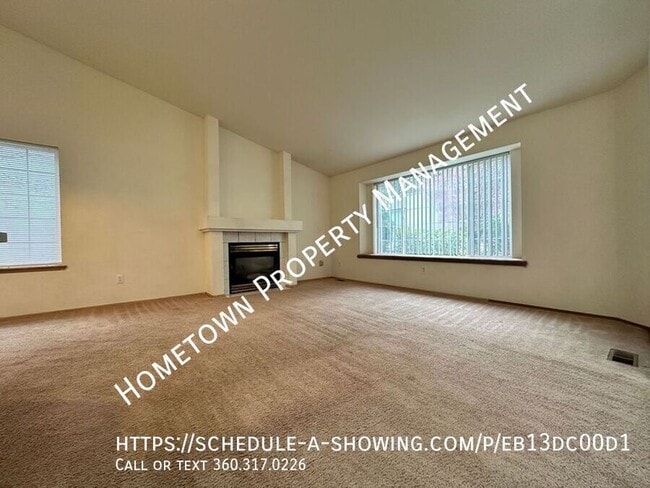Foto del edificio - 5622 29th Ct SE