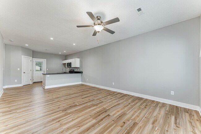 Foto del edificio - 417 SE 14th St