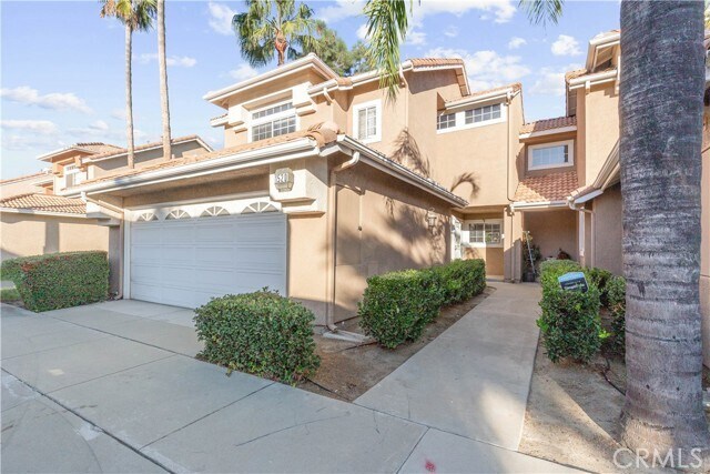 Building Photo - 1520 Classico Way