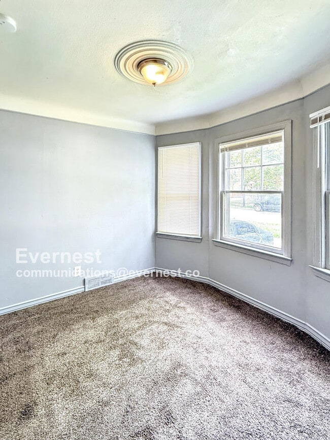 Building Photo - 14892 Ilene St