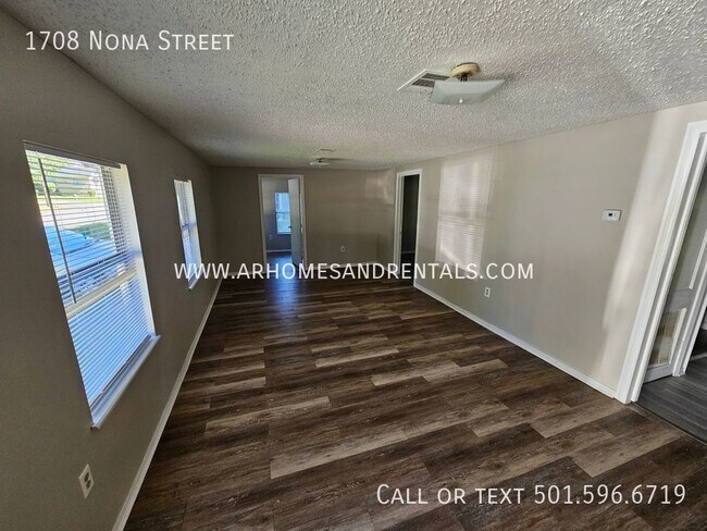 Foto del edificio - 1708 Nona Street | 2 beds, 2 full baths