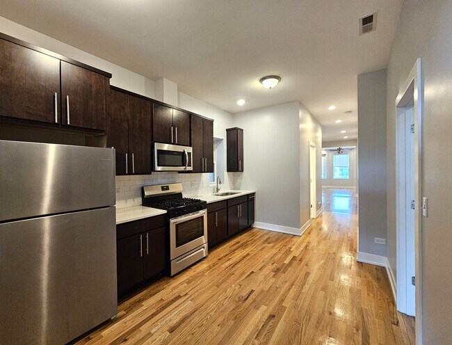 Foto del edificio - 3939 W Polk St