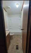 Building Photo - 5700 Bales Ave