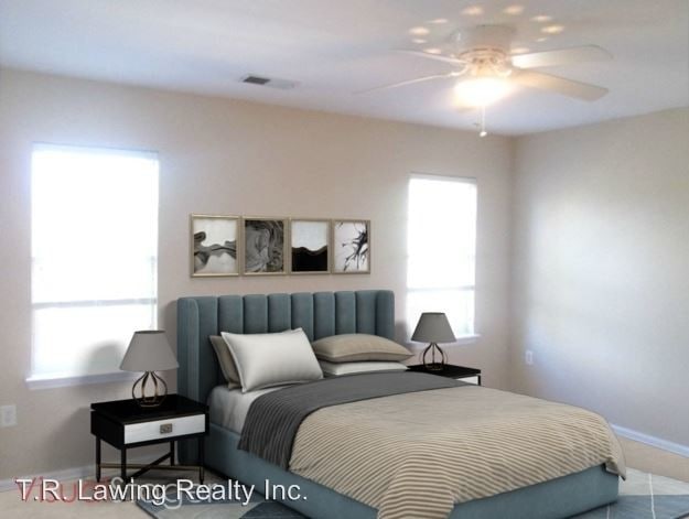 Building Photo - 808 Stone Village Dr