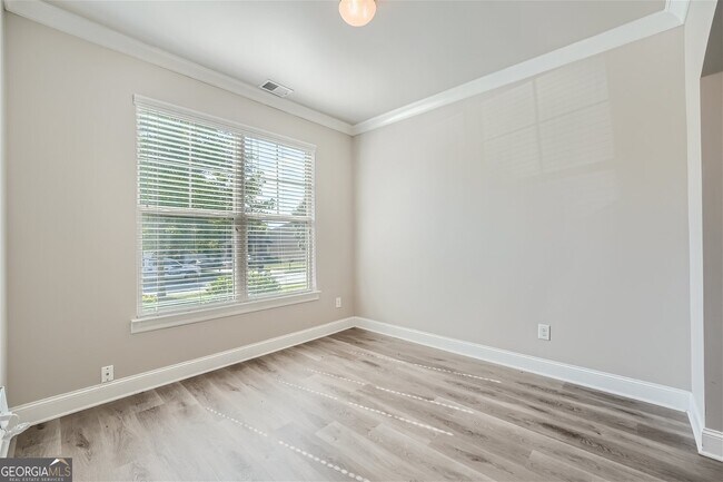 Foto del edificio - 2679 Dayview Ln