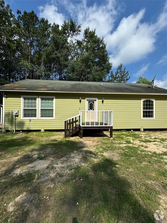 Building Photo - 1489 Sonora Dr