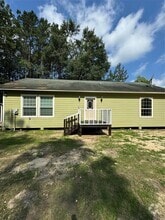 Building Photo - 1489 Sonora Dr