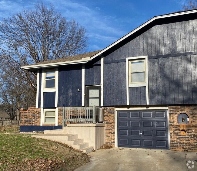 Apartments For Rent in Raytown MO 264 Rentals Page 2