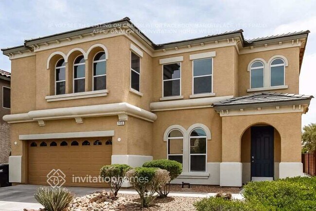 Building Photo - 7155 Almerta Ave