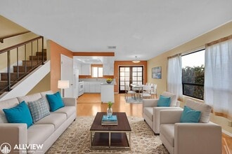 Building Photo - 4585 51st St