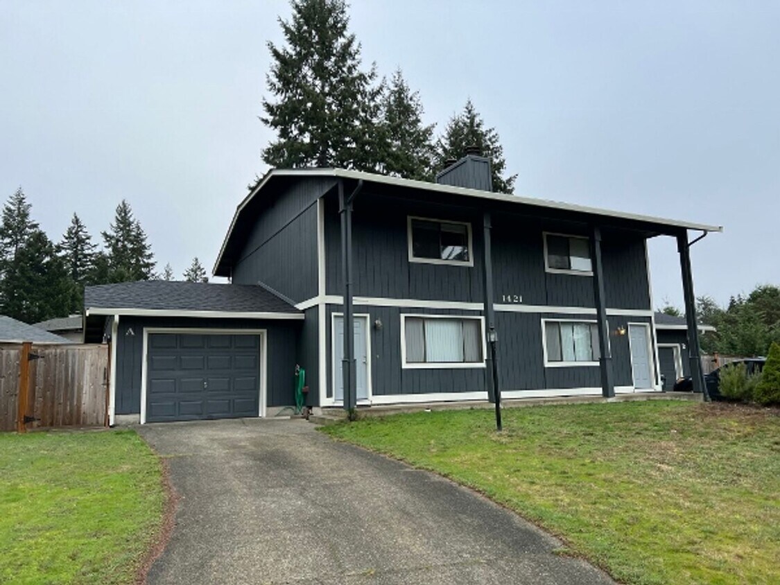 Foto principal - PENDING APPLICATION; Updated Hawk's Prairi...