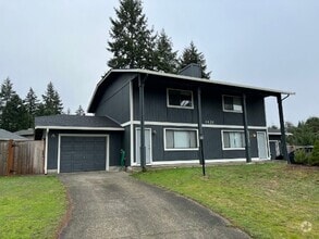 Building Photo - 1421 Lapush Way NE
