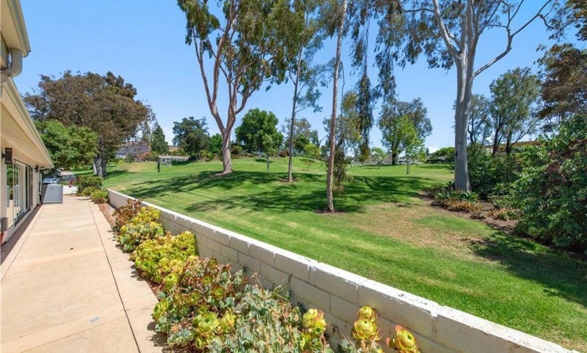 Photo - 19041 Antioch Dr (Irvine, CA)