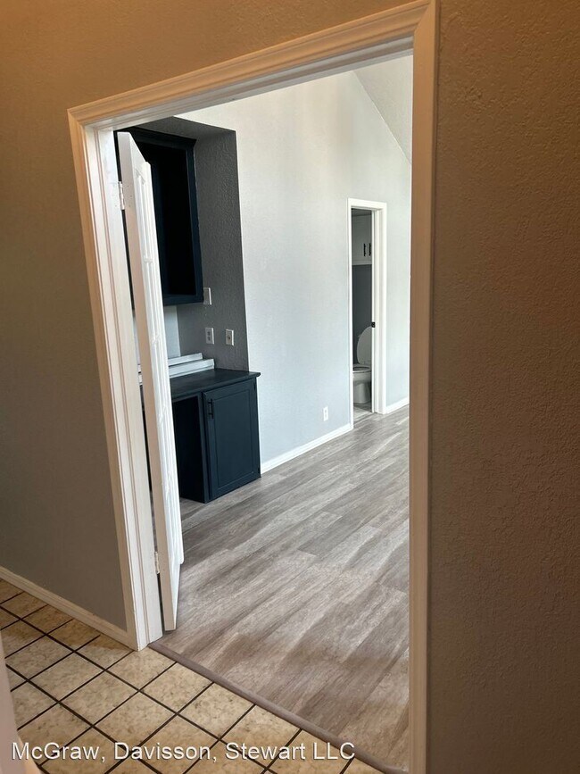 Foto del edificio - 3 br, 2 bath House - 1112 Bank Side Cir