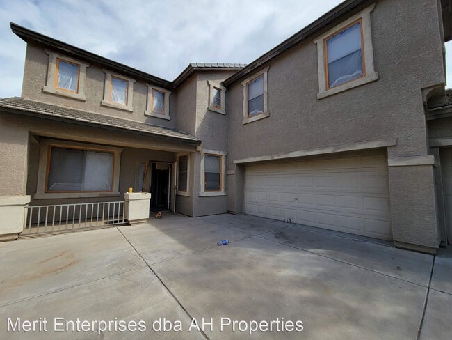 Building Photo - 5 br, 3 bath House - 21122 E CALLE DE FLORES