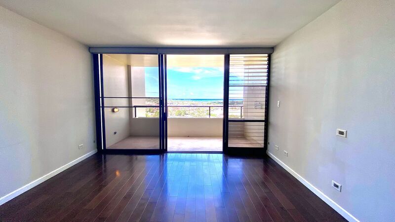 Foto principal - 6770 Hawaii Kai Dr