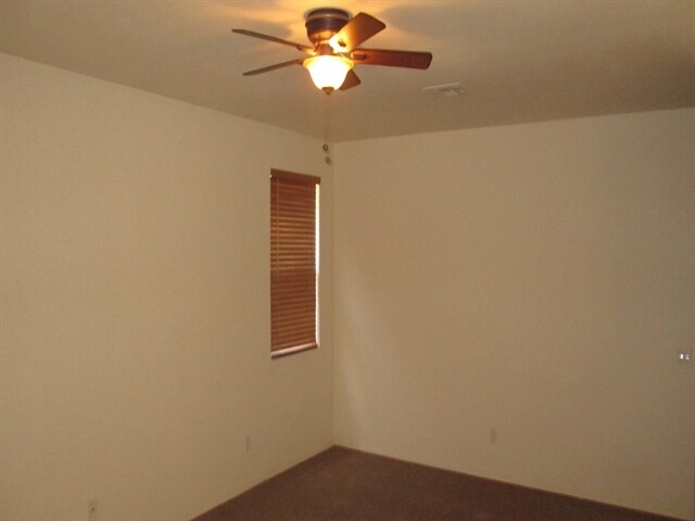 Foto del edificio - 12363 W Jackson St