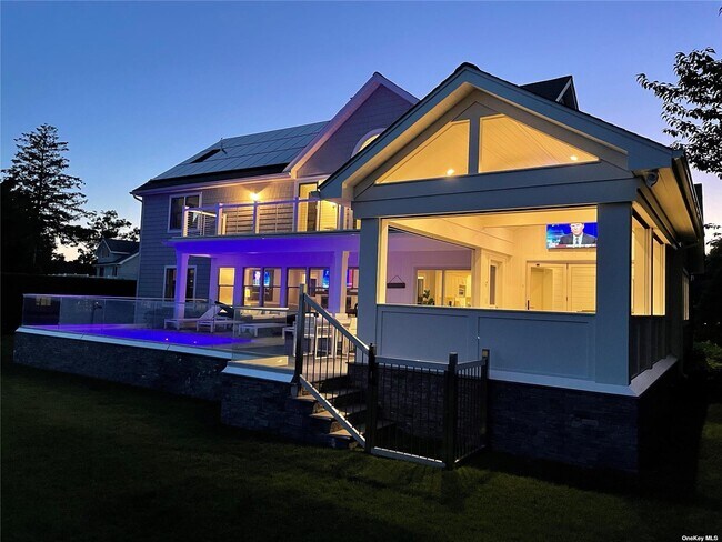 Foto del edificio - 53 Harbor Rd