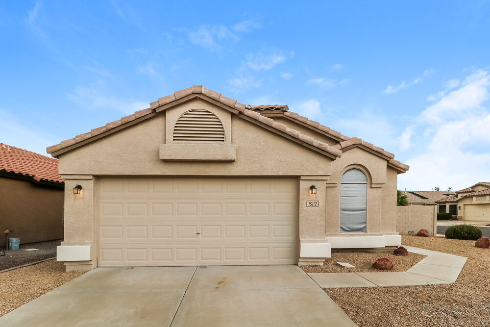 Foto principal - 15112 W Eureka Trail