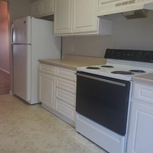 Building Photo - 2030 Saba Dr