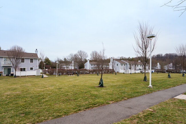 Foto del edificio - 187 Jonathon Dayton Ct