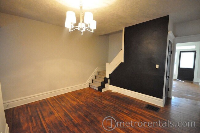 Foto del edificio - Available Fall Now! Located in Weinland Pa...