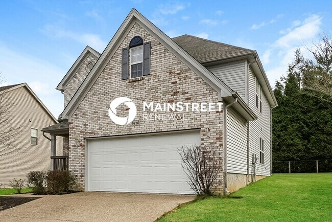 Building Photo - 3 Bedroom Pet-Friendly Home in LOUISVILLE,...