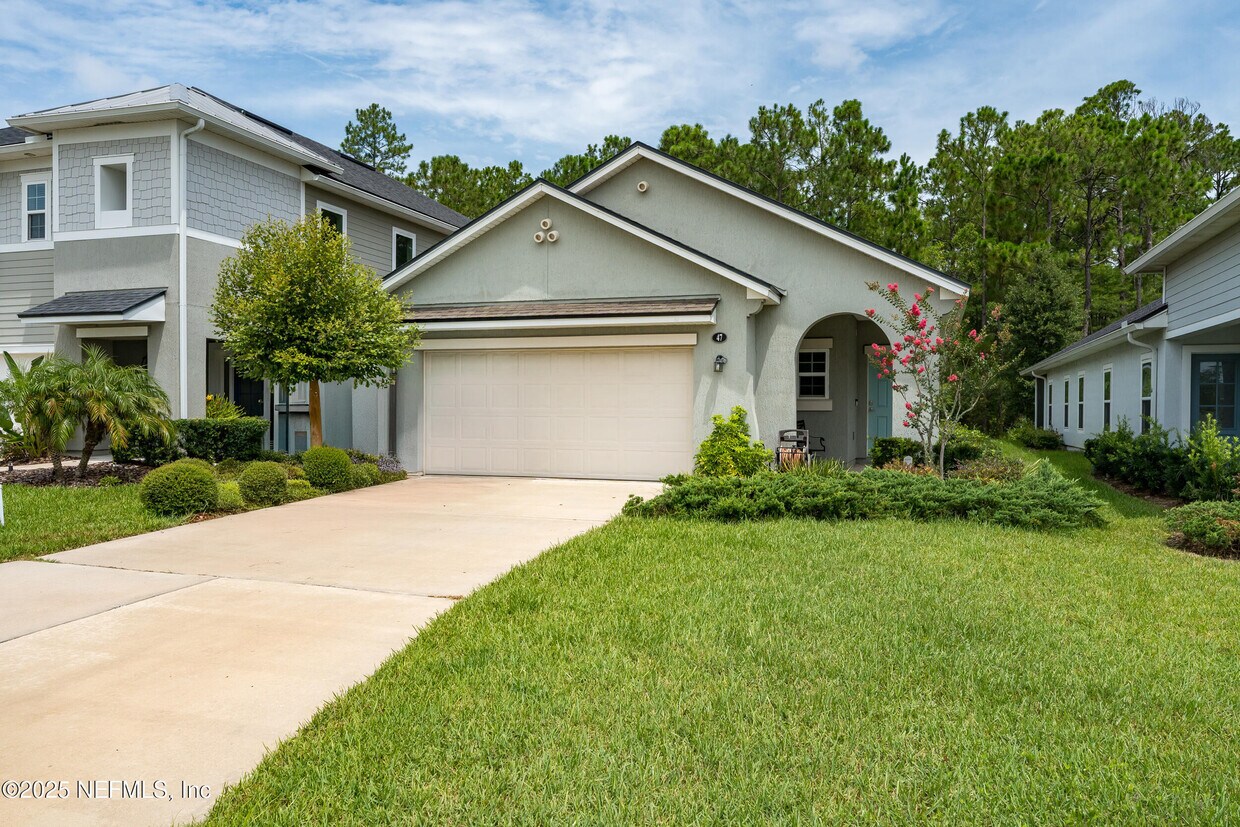 Foto principal - 47 Concave Ln